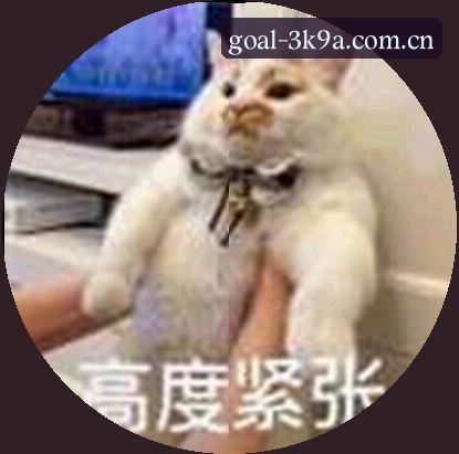 马丽