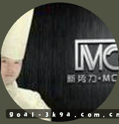 王强
